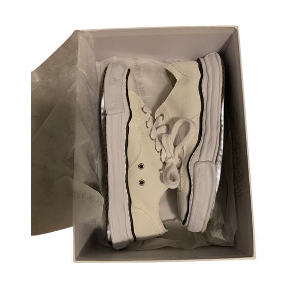 Maison Miharas - Picture 3 of 6